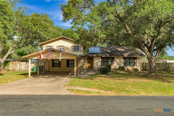 $259,900 | 503 Angus Street, Victoria, TX 77904