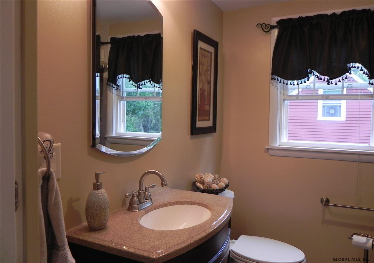 19 Eastview Road Averill Park, NY 12018 - Photo 11 of 25 Photo 11