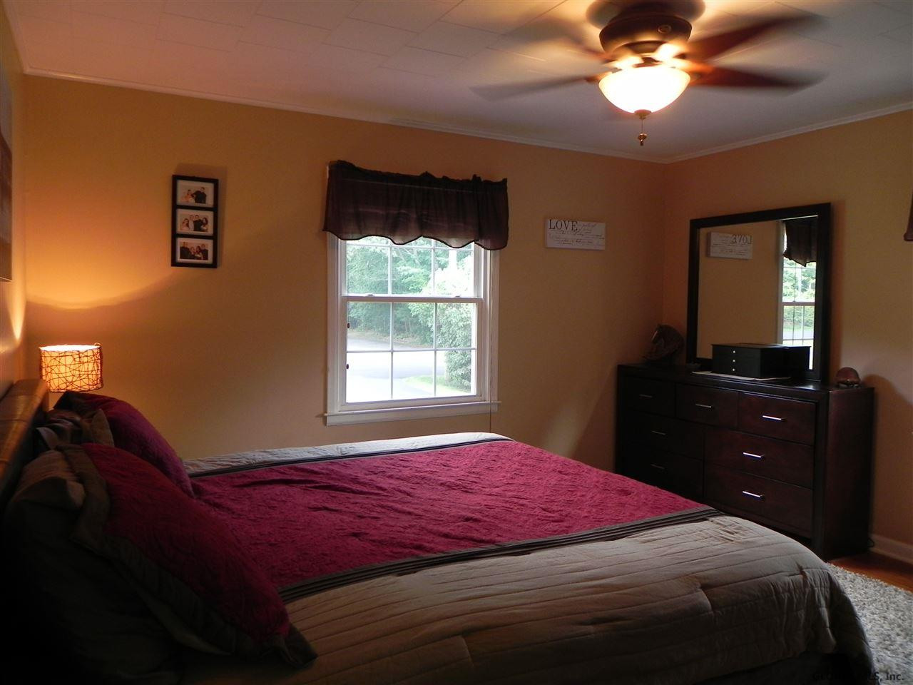 19 Eastview Road Averill Park, NY 12018 - Photo 13 of 25 Photo 13