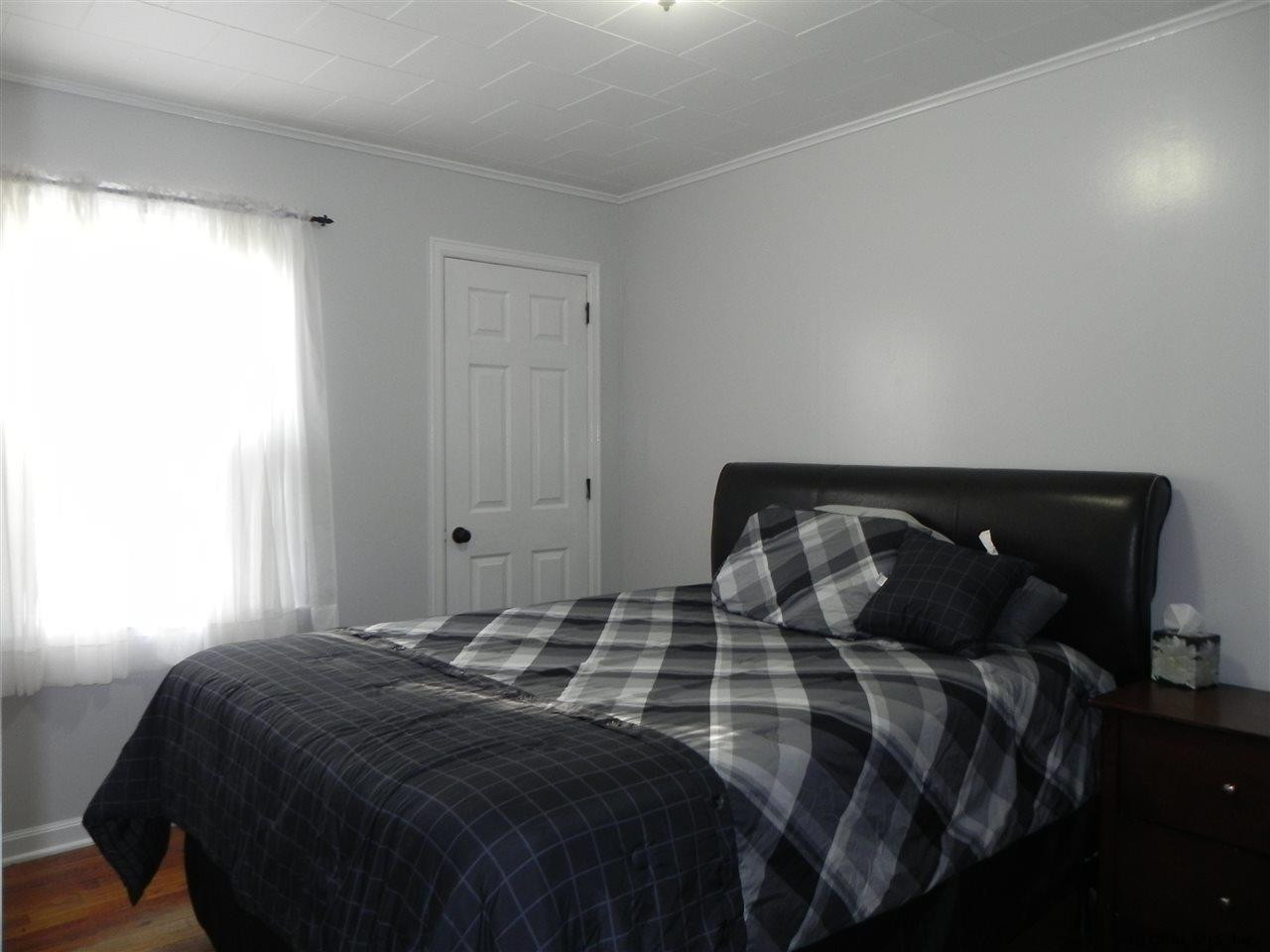 19 Eastview Road Averill Park, NY 12018 - Photo 17 of 25 Photo 17