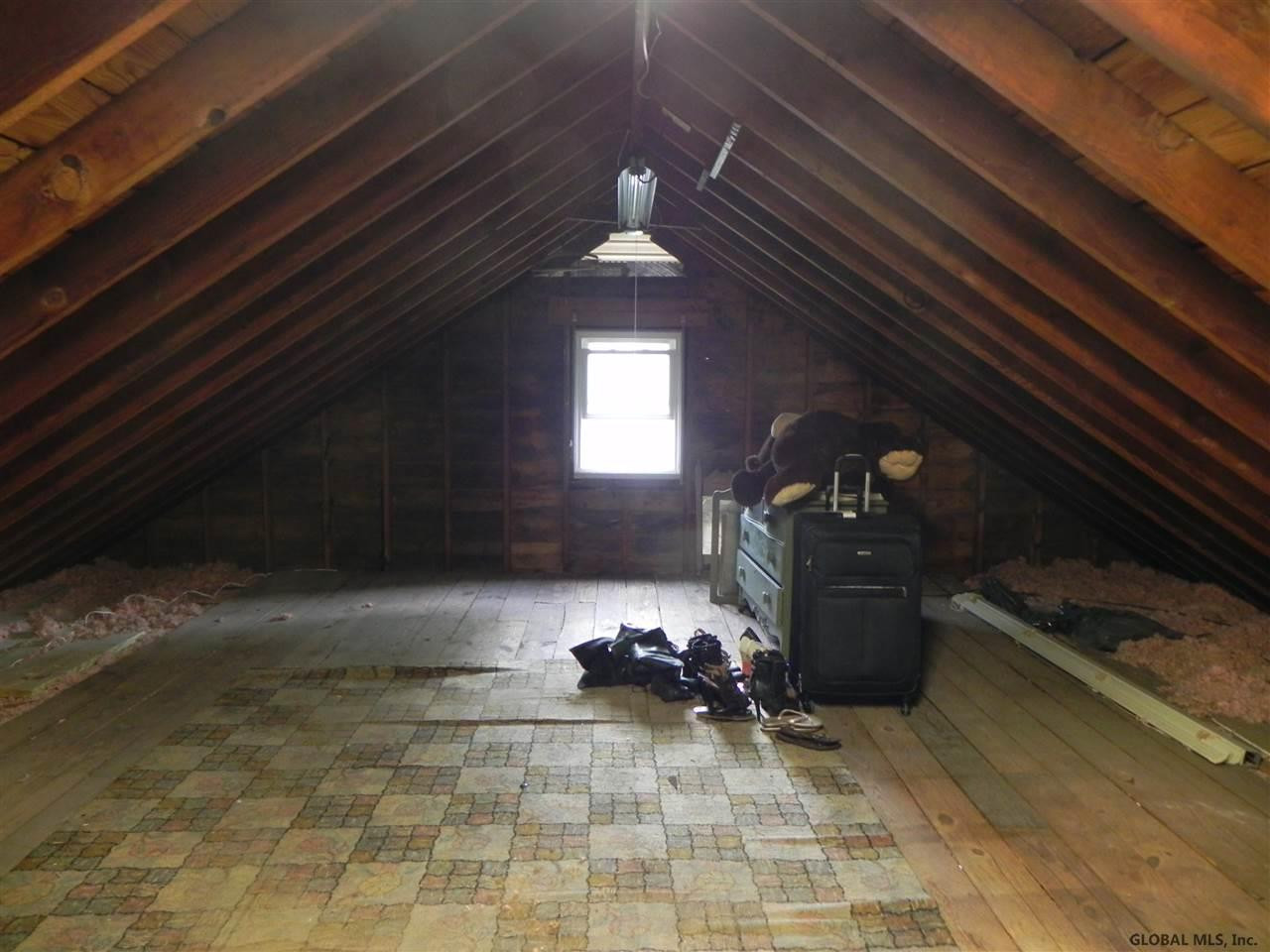 19 Eastview Road Averill Park, NY 12018 - Photo 18 of 25 Photo 18