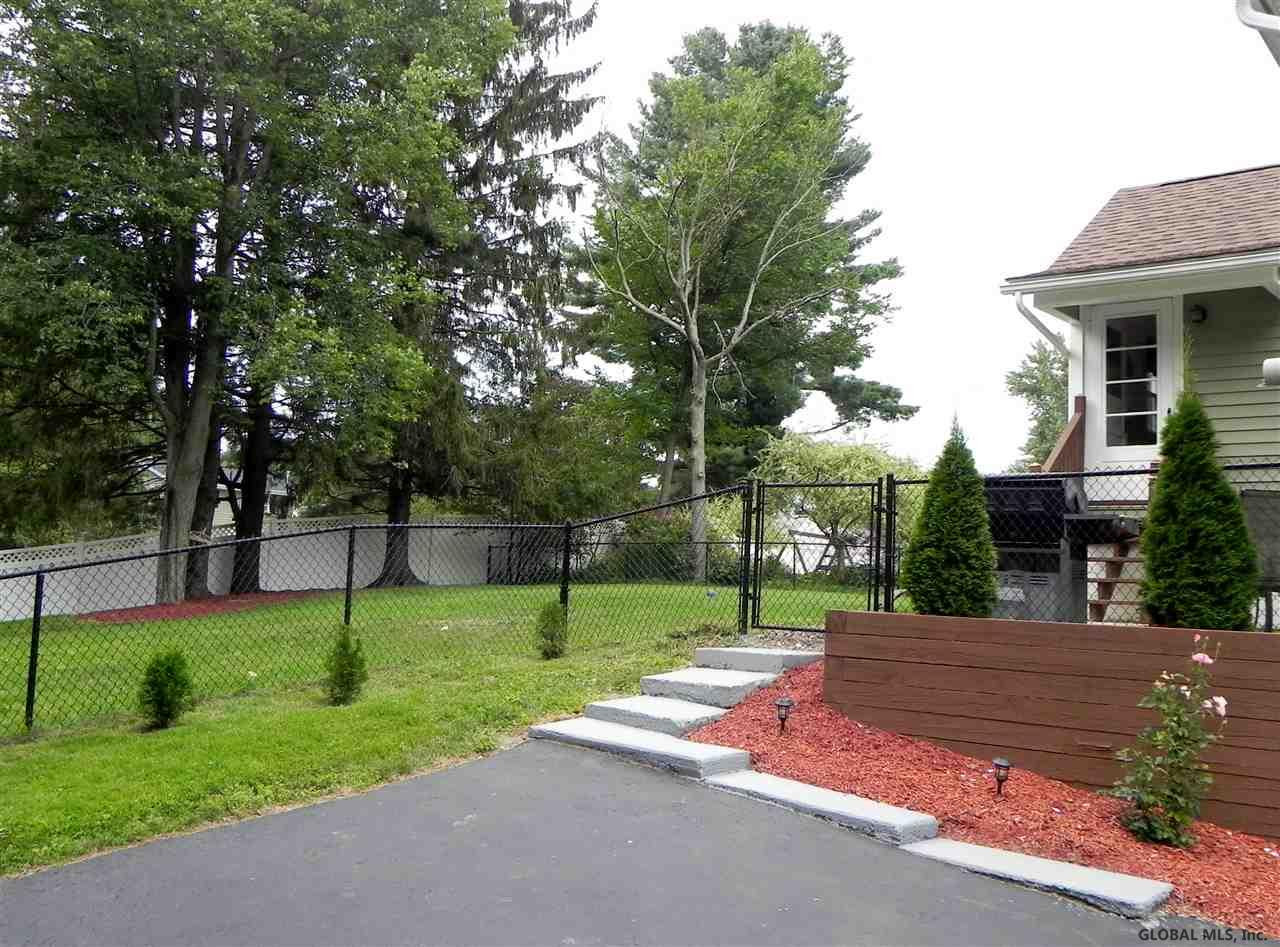 19 Eastview Road Averill Park, NY 12018 - Photo 20 of 25 Photo 20