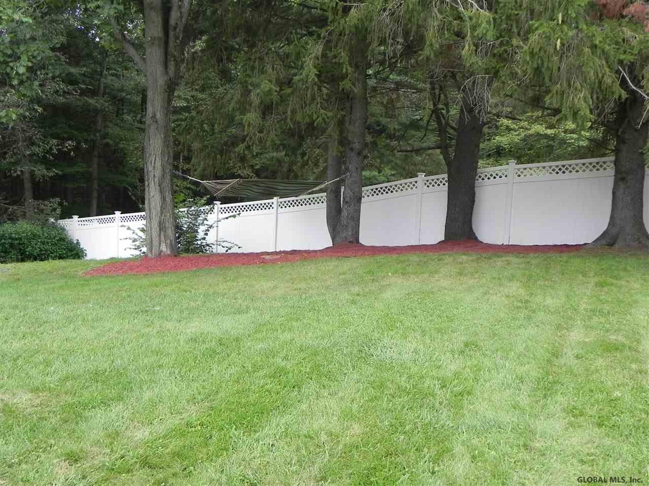 19 Eastview Road Averill Park, NY 12018 - Photo 21 of 25 Photo 21