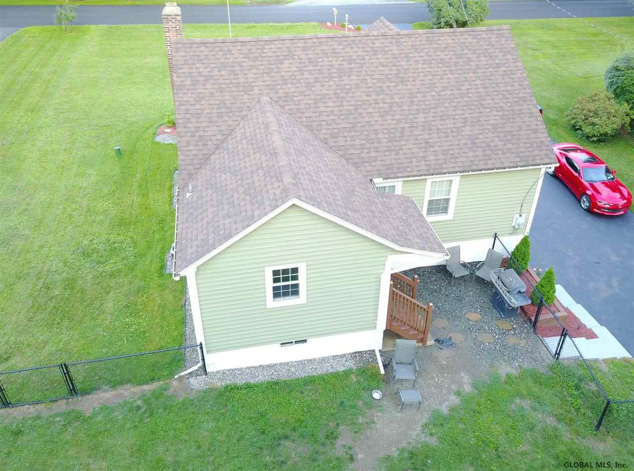 19 Eastview Road Averill Park, NY 12018 - Photo 23 of 25 Photo 23