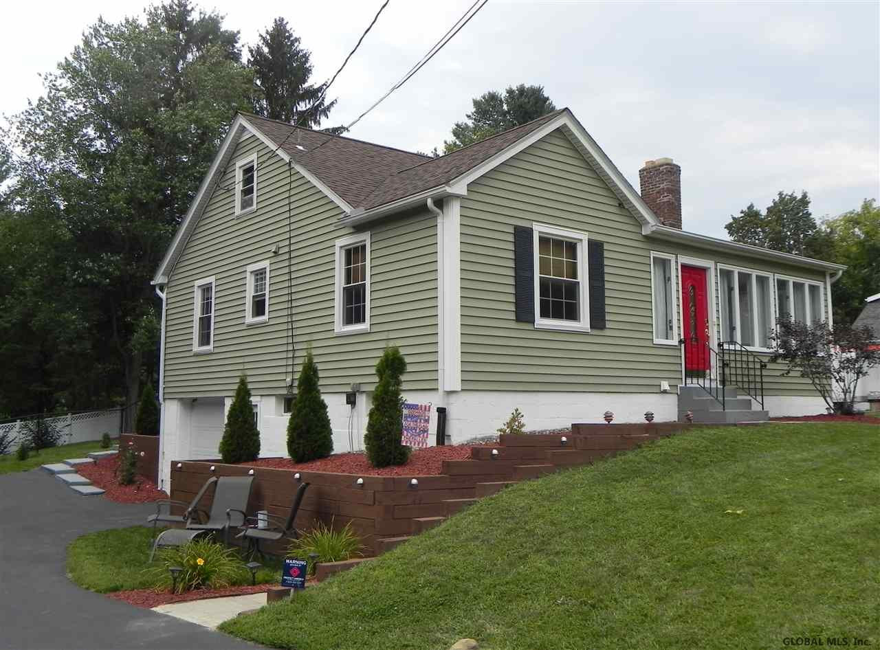 19 Eastview Road Averill Park, NY 12018 - Photo 3 of 25 Photo 3