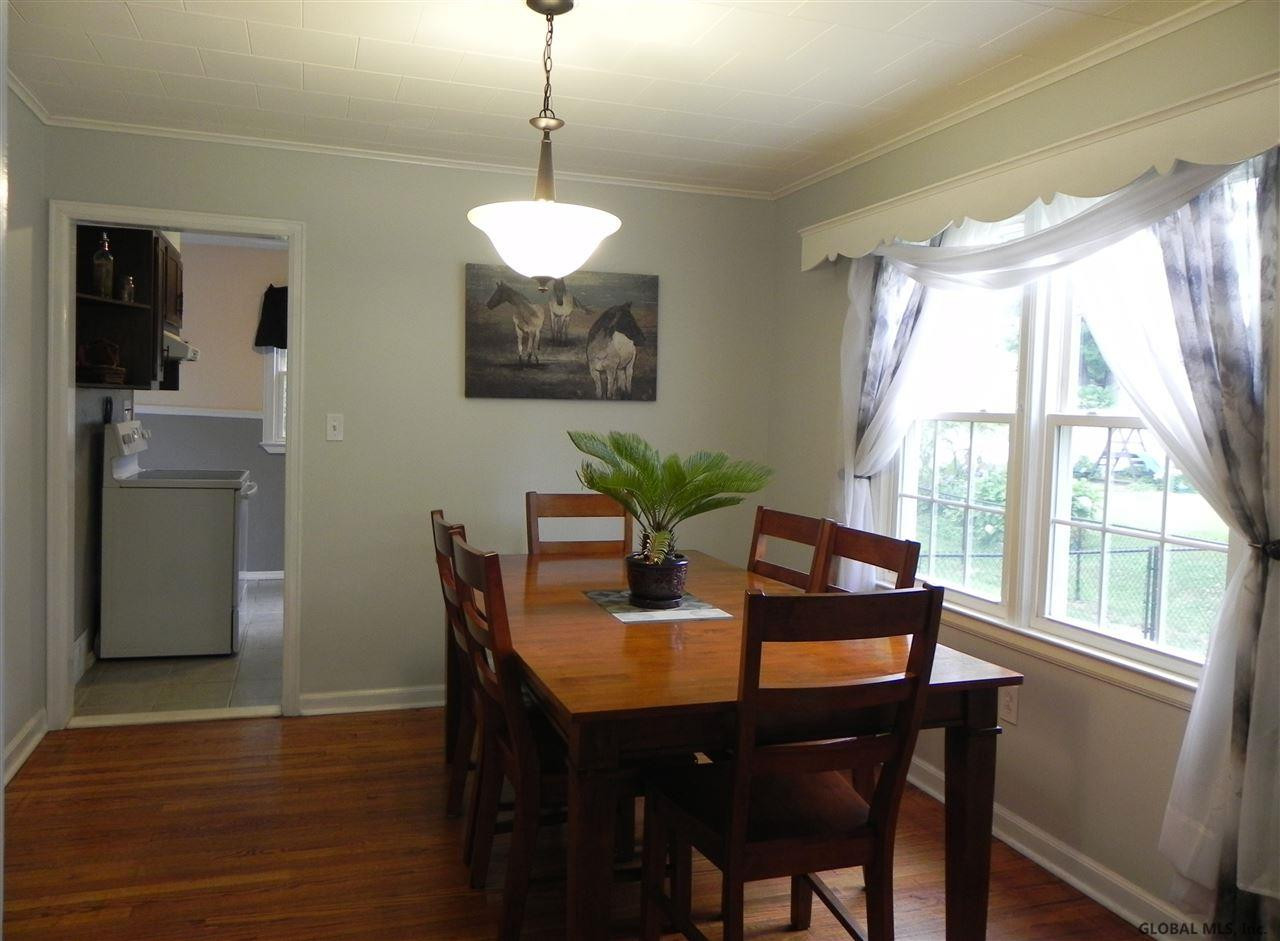 19 Eastview Road Averill Park, NY 12018 - Photo 7 of 25 Photo 7