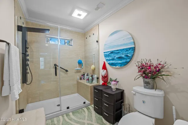 $334,900 | 420 Crown Drive, Washington, NC 27889