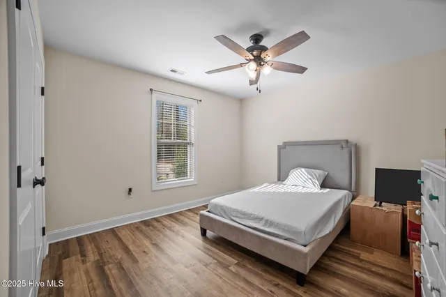 $334,900 | 420 Crown Drive, Washington, NC 27889