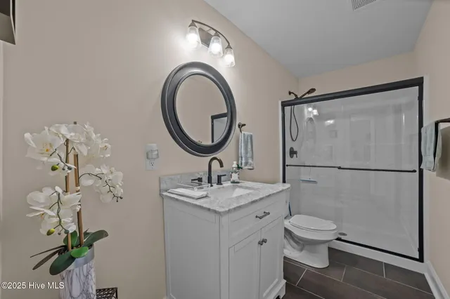 $334,900 | 420 Crown Drive, Washington, NC 27889