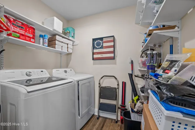 $334,900 | 420 Crown Drive, Washington, NC 27889