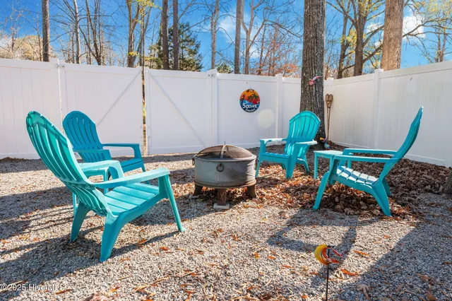 $334,900 | 420 Crown Drive, Washington, NC 27889