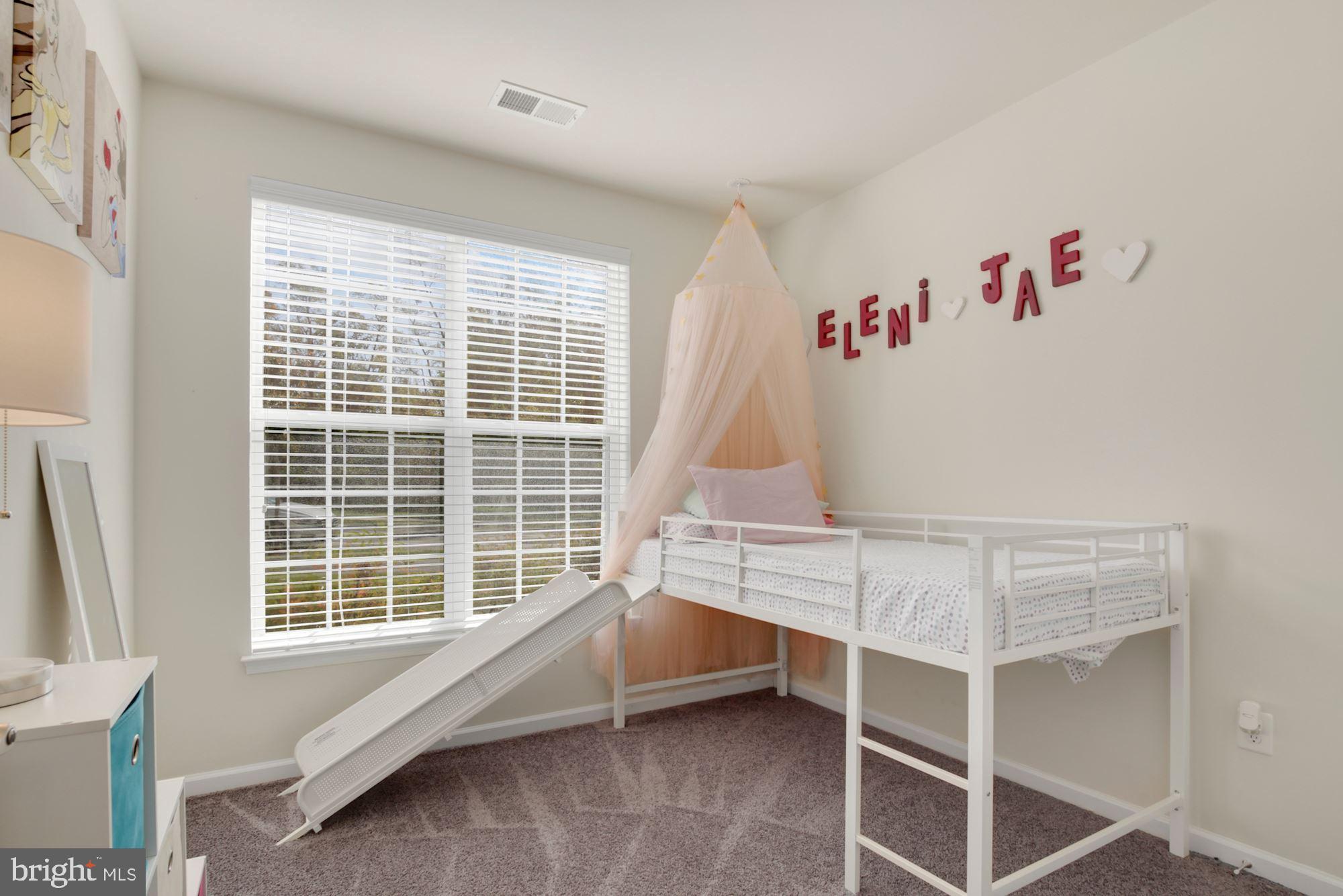 3825 Doc Berlin Drive, Unit 17 Silver Spring, MD 20906 - Photo 22 of 34 a view of a room with a window