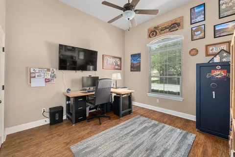 $399,000 | 2120 Cornelia Trimble Way, Buda, TX 78610