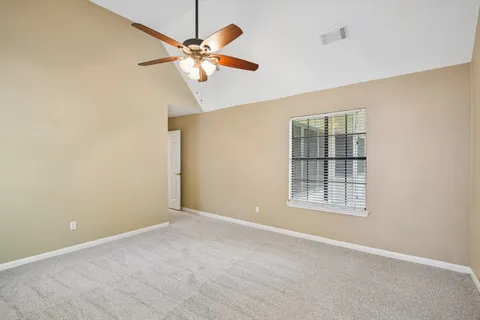 $375,000 | 17703 Oaksham Lane, Spring, TX 77379