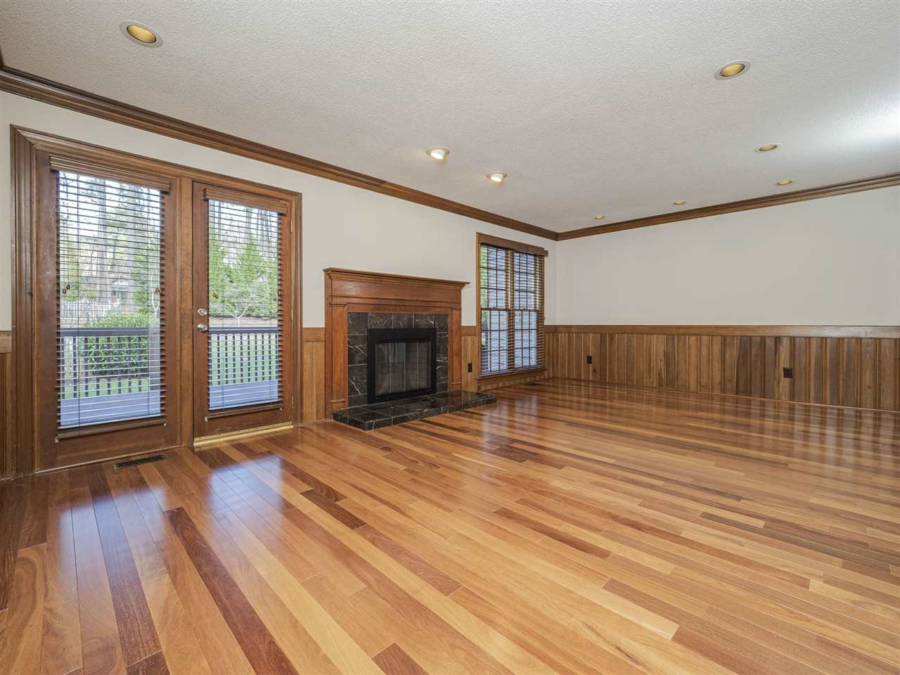 10709 Winding Wood Trail Raleigh, NC 27613 - Photo 12 of 30 Photo 12