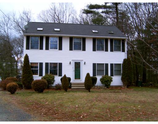 12 Sagamore Road Bellingham, MA 02019 - Photo 1 of 9 Gallery Image 1