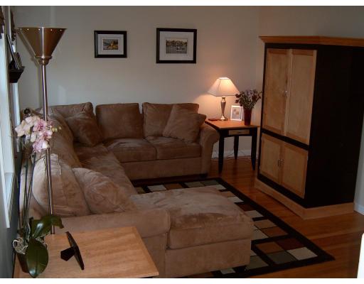 12 Sagamore Road Bellingham, MA 02019 - Photo 5 of 9 Gallery Image 5