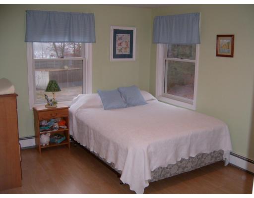 12 Sagamore Road Bellingham, MA 02019 - Photo 9 of 9 Gallery Image 9
