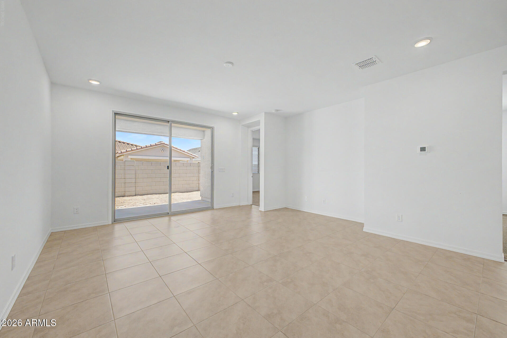 8035 West Berkeley Road Phoenix, AZ 85035 - Photo 9 of 26