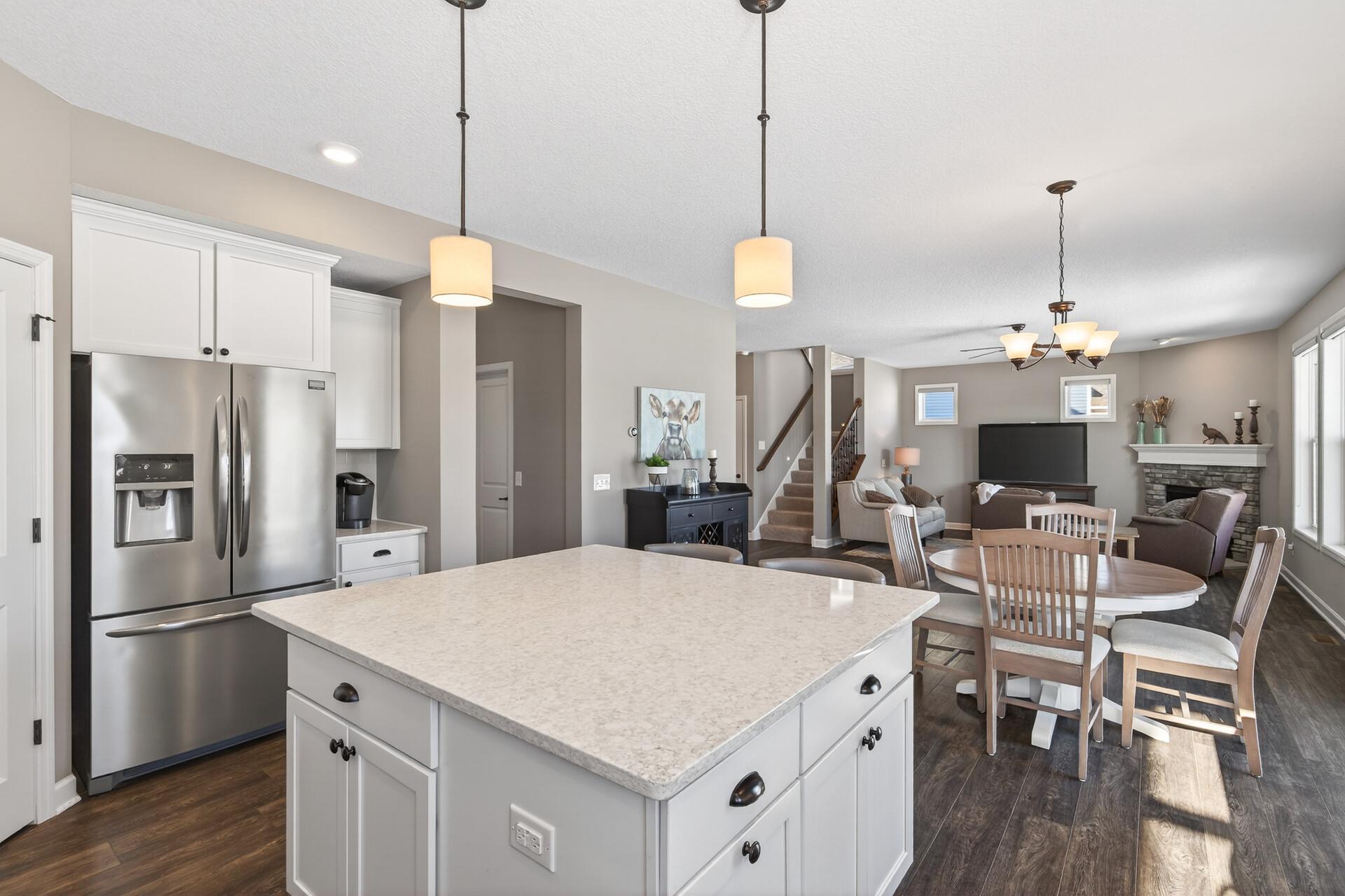 6648 Carriage Way Corcoran, MN 55340 - Photo 11 of 60