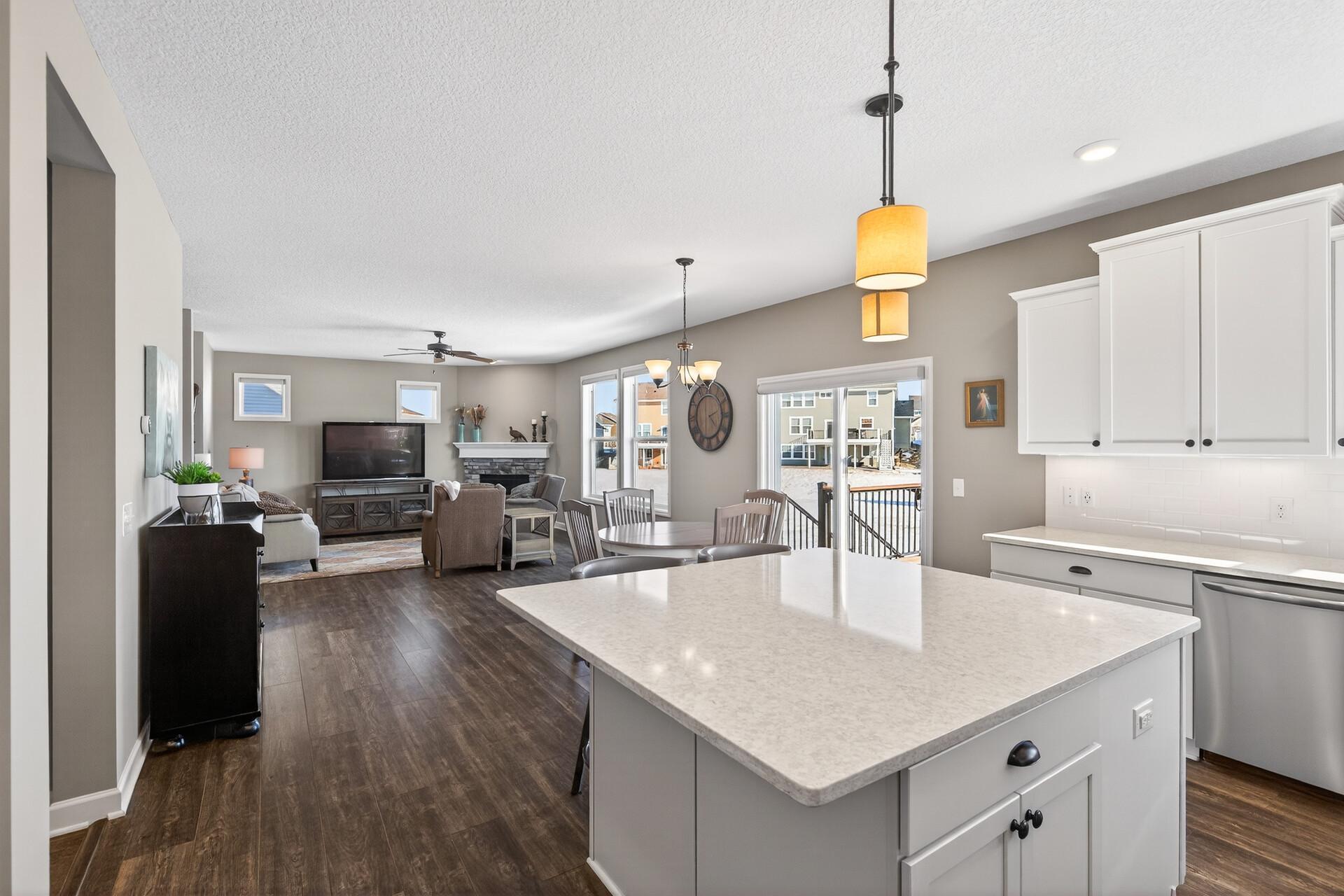 6648 Carriage Way Corcoran, MN 55340 - Photo 12 of 60