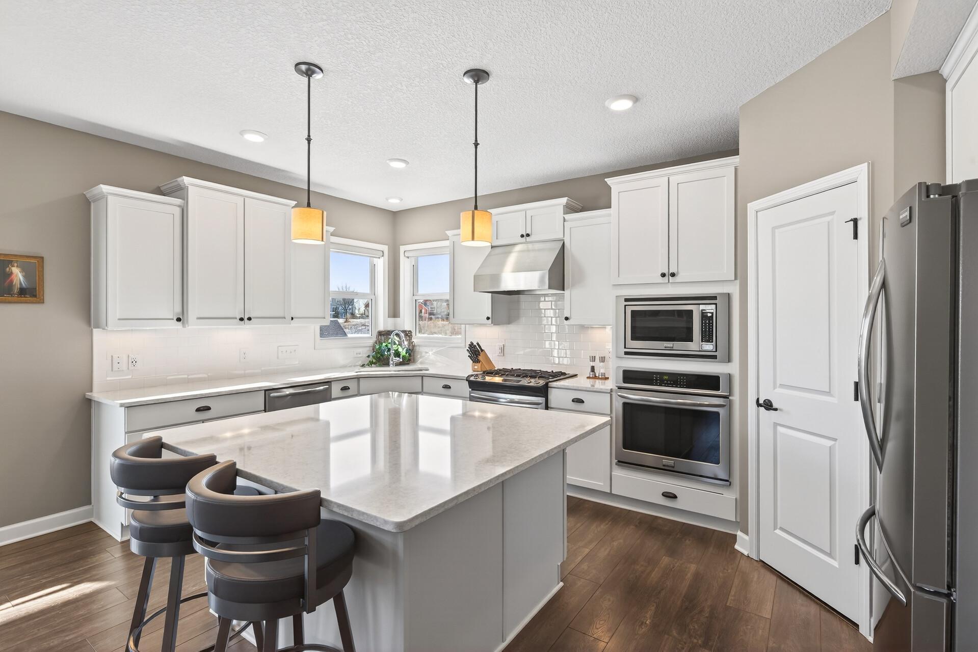 6648 Carriage Way Corcoran, MN 55340 - Photo 13 of 60