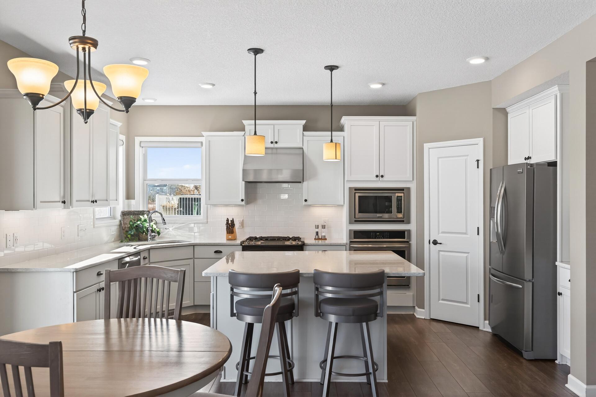 6648 Carriage Way Corcoran, MN 55340 - Photo 14 of 60