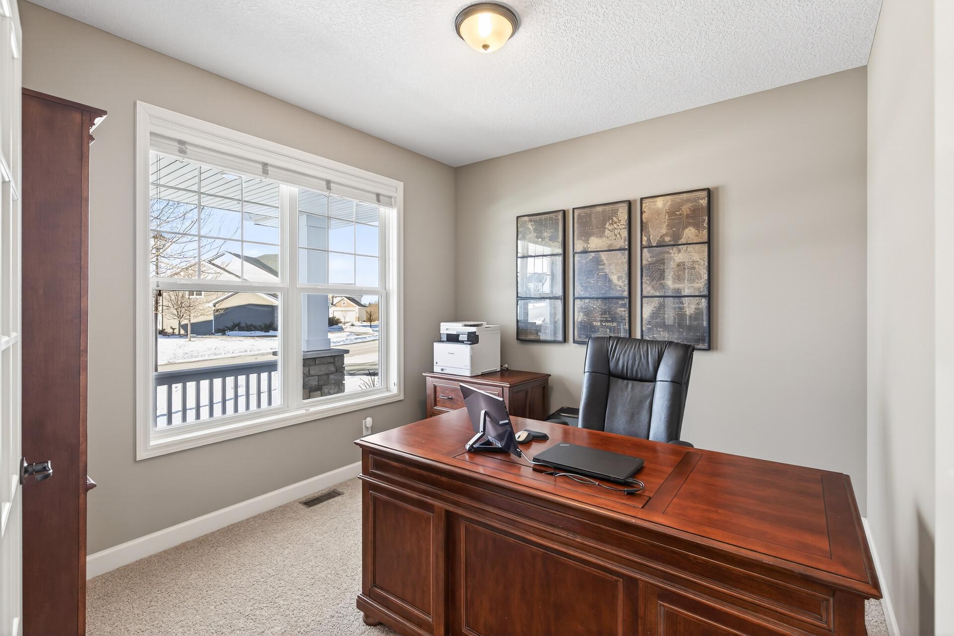 6648 Carriage Way Corcoran, MN 55340 - Photo 15 of 60