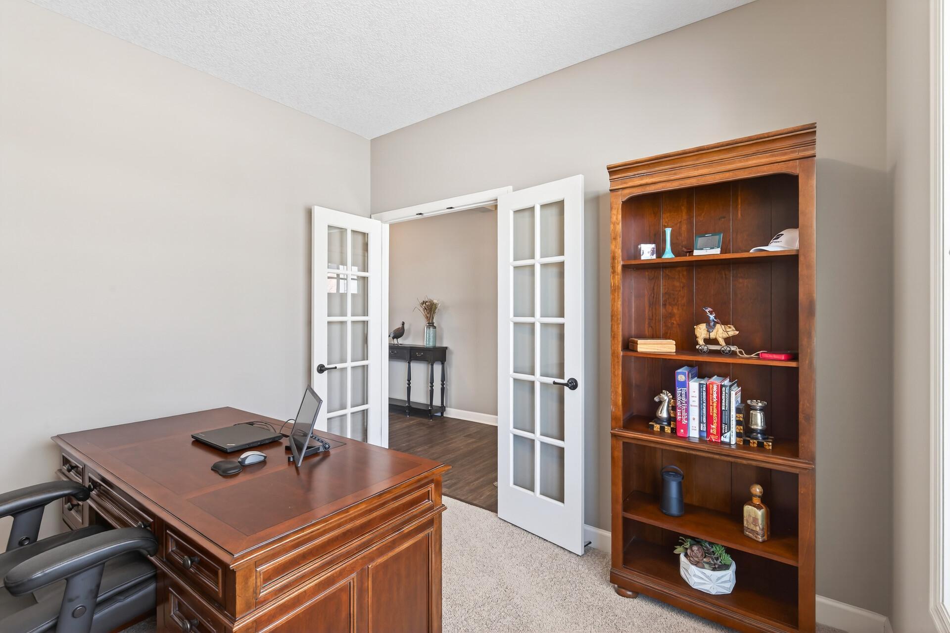 6648 Carriage Way Corcoran, MN 55340 - Photo 16 of 60