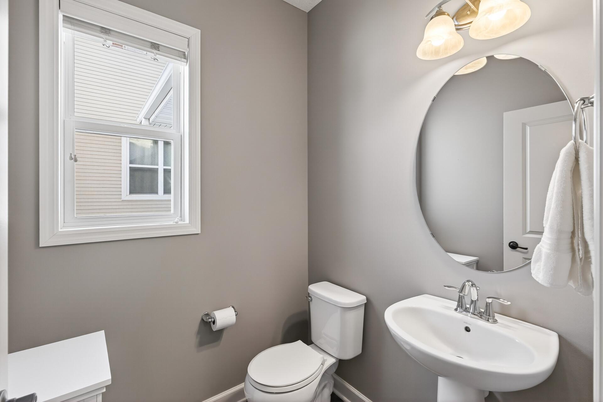 6648 Carriage Way Corcoran, MN 55340 - Photo 17 of 60