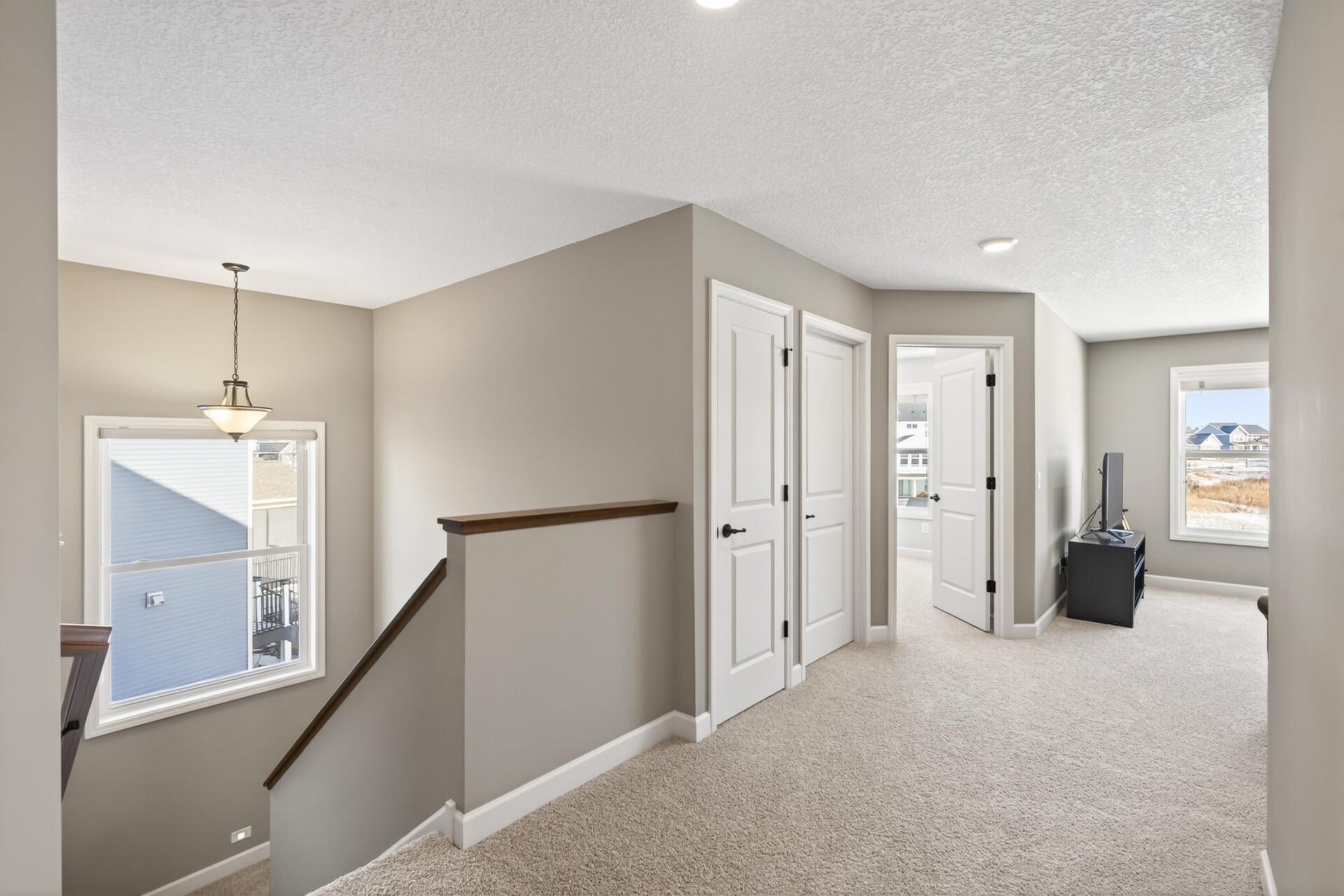 6648 Carriage Way Corcoran, MN 55340 - Photo 18 of 60