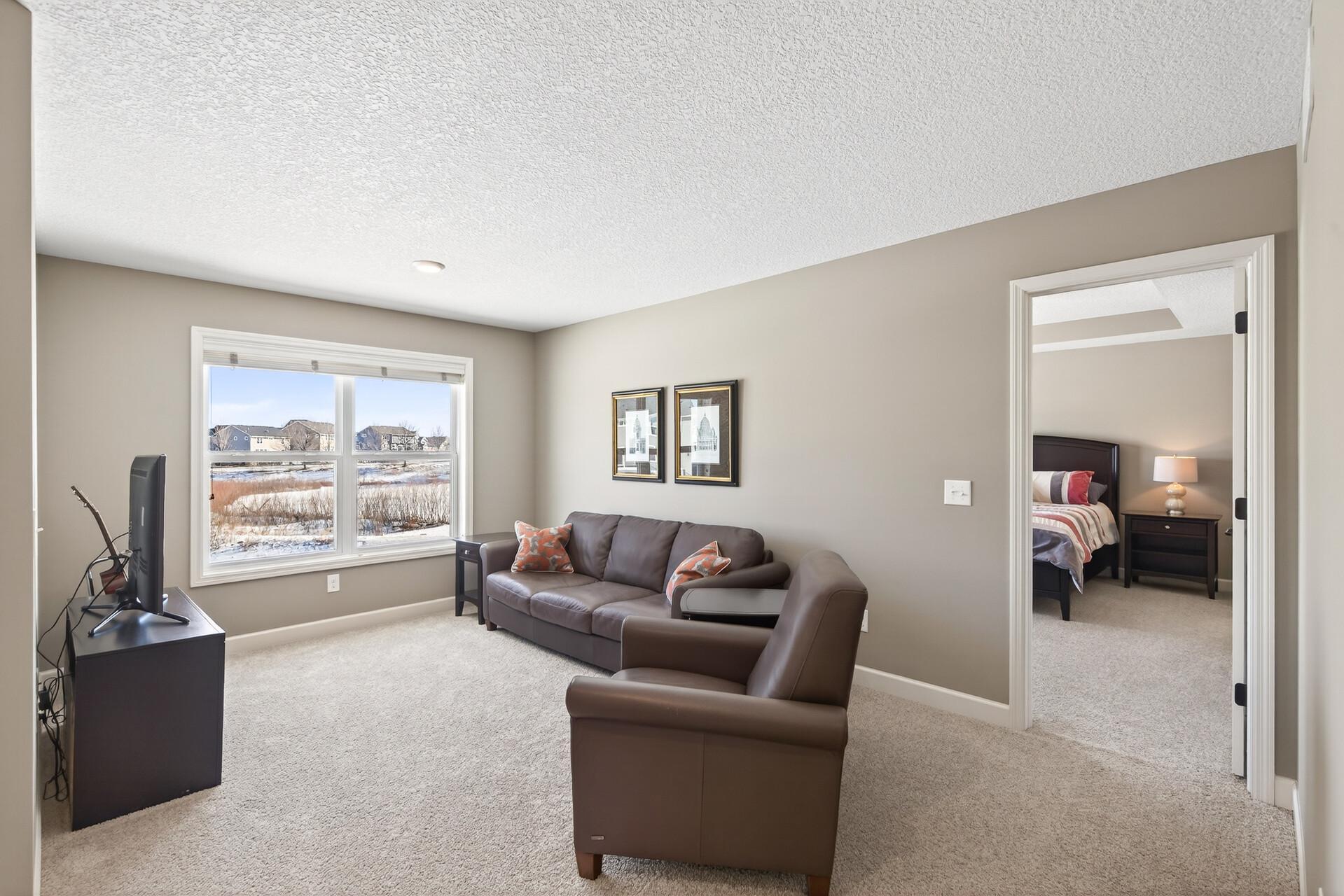 6648 Carriage Way Corcoran, MN 55340 - Photo 19 of 60