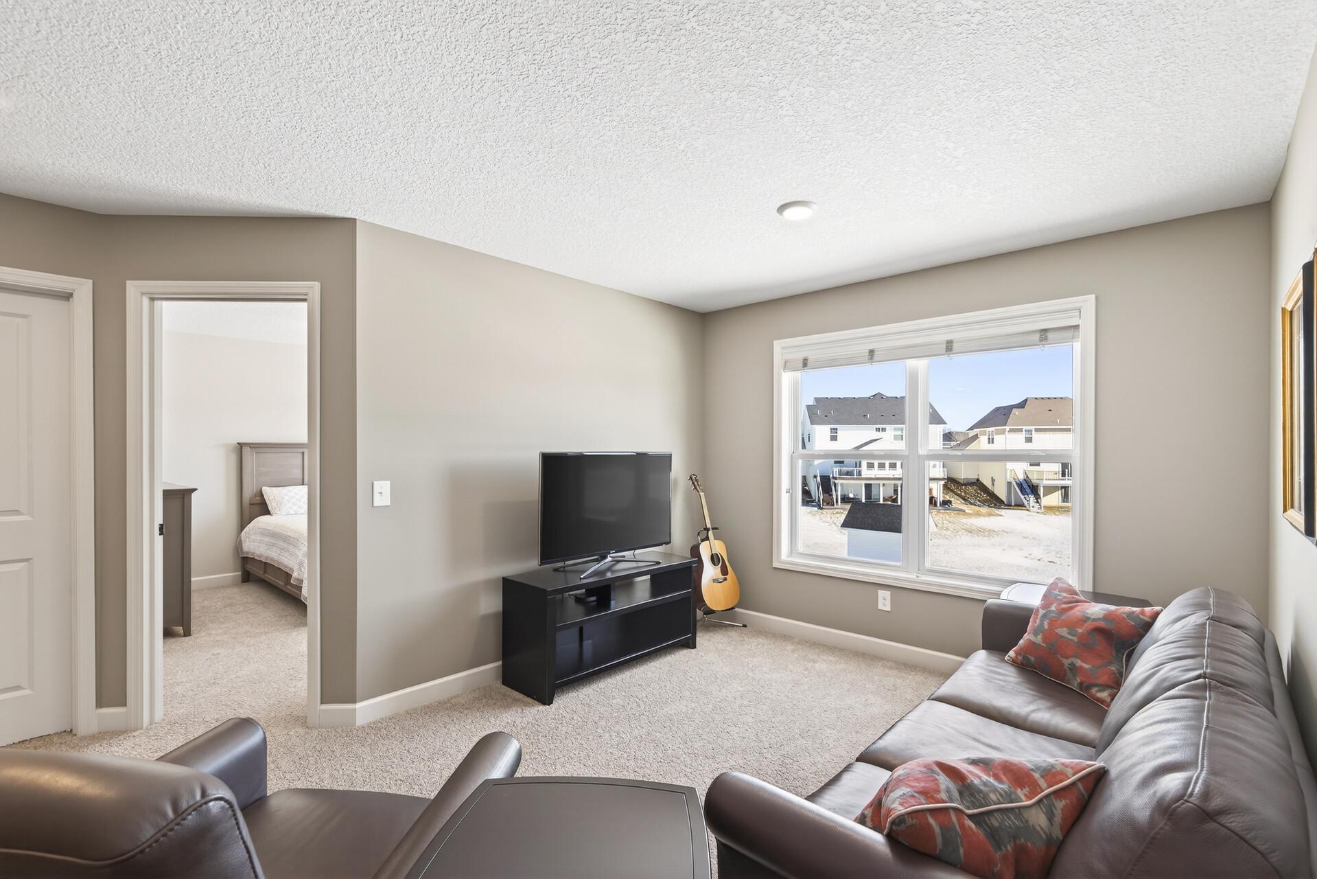 6648 Carriage Way Corcoran, MN 55340 - Photo 20 of 60