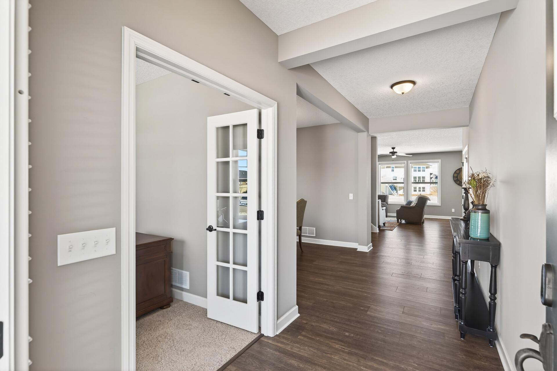 6648 Carriage Way Corcoran, MN 55340 - Photo 2 of 60