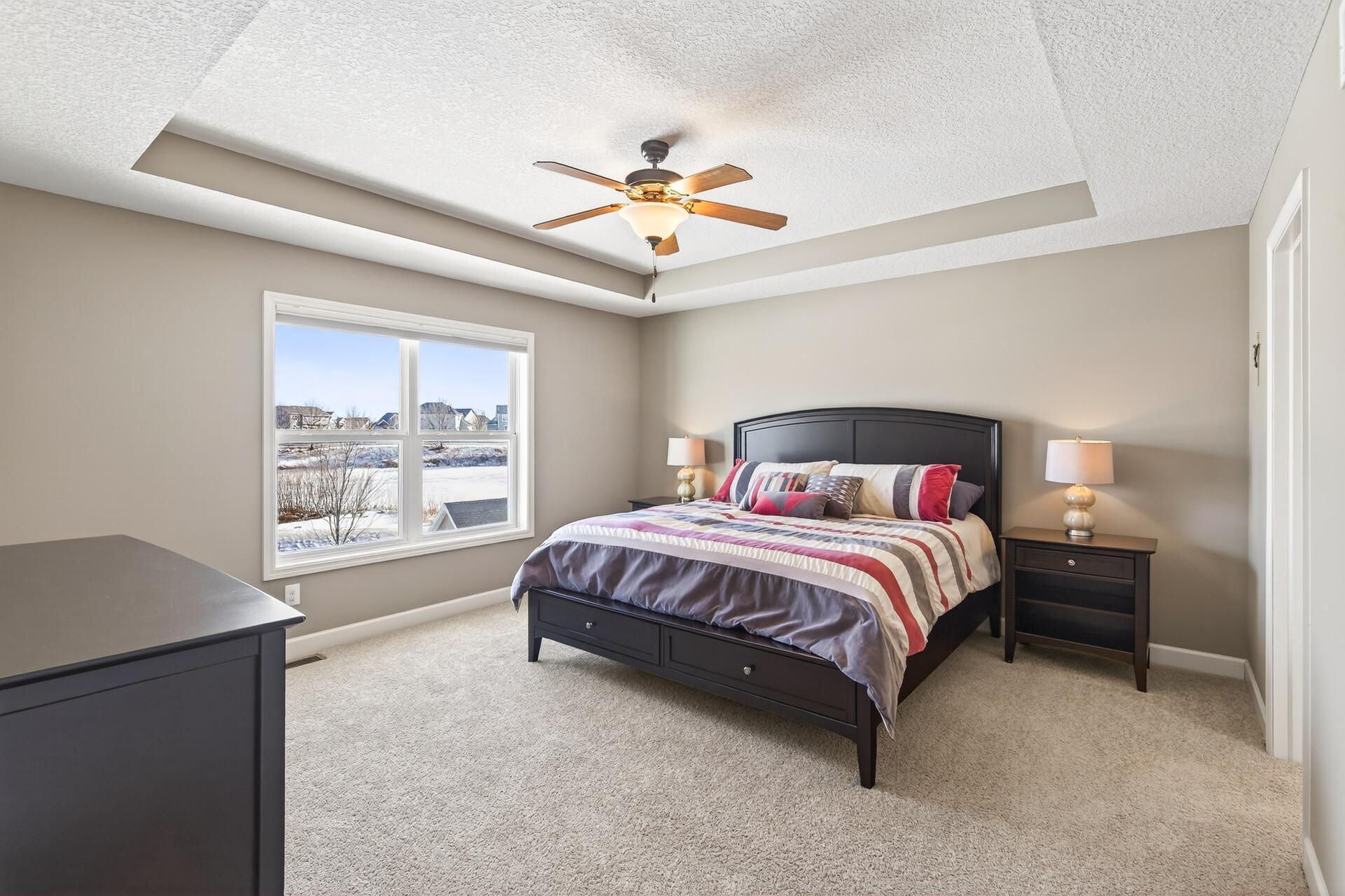 6648 Carriage Way Corcoran, MN 55340 - Photo 22 of 60