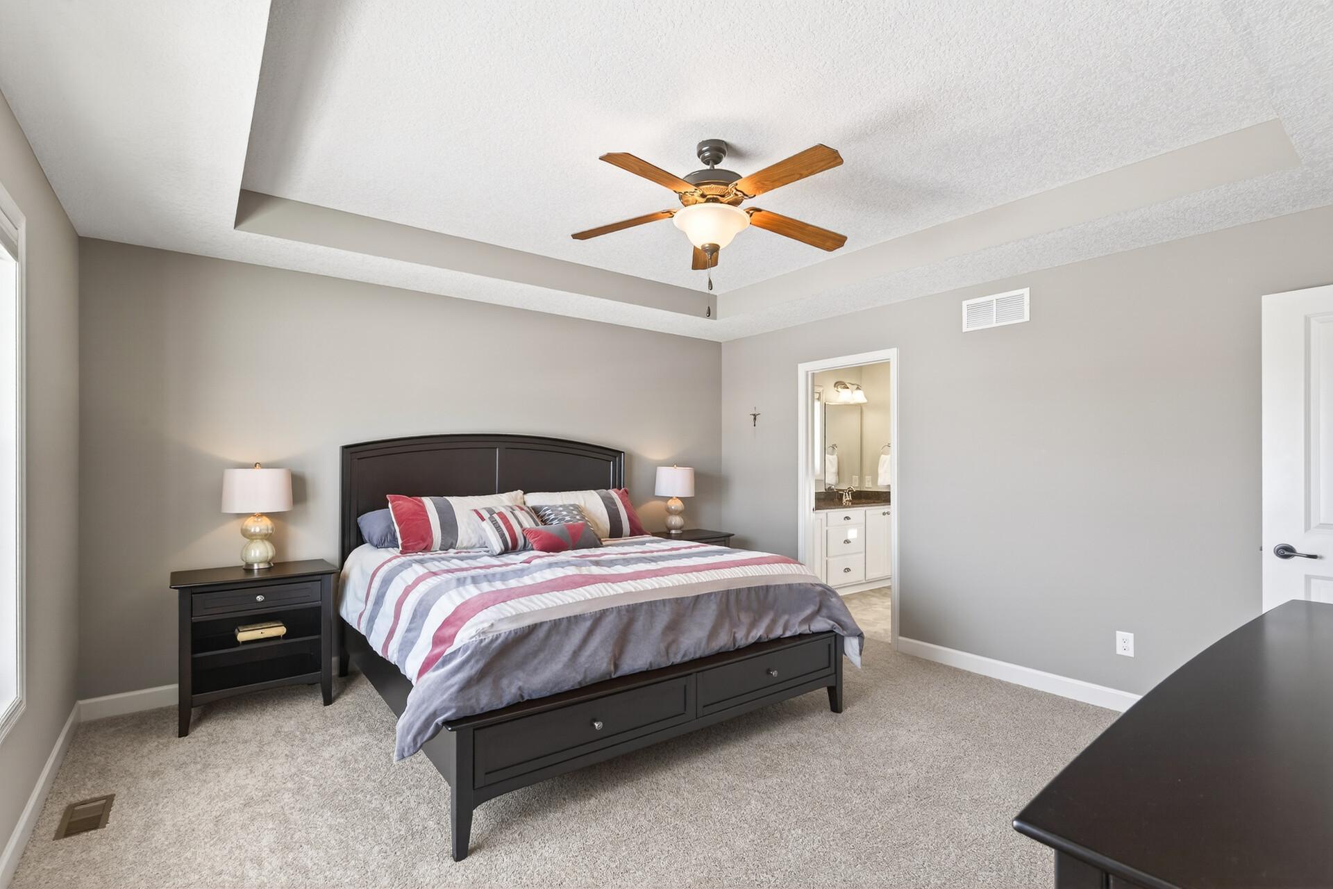 6648 Carriage Way Corcoran, MN 55340 - Photo 23 of 60