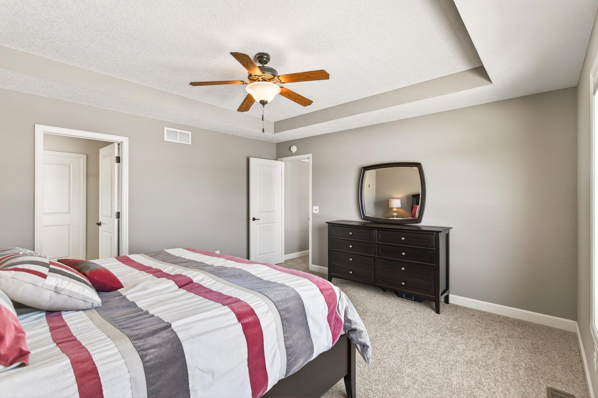 6648 Carriage Way Corcoran, MN 55340 - Photo 24 of 60