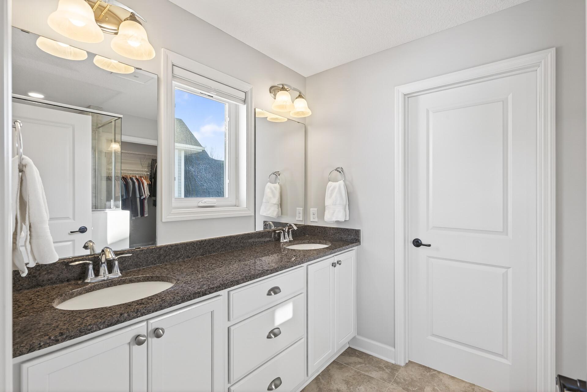 6648 Carriage Way Corcoran, MN 55340 - Photo 25 of 60