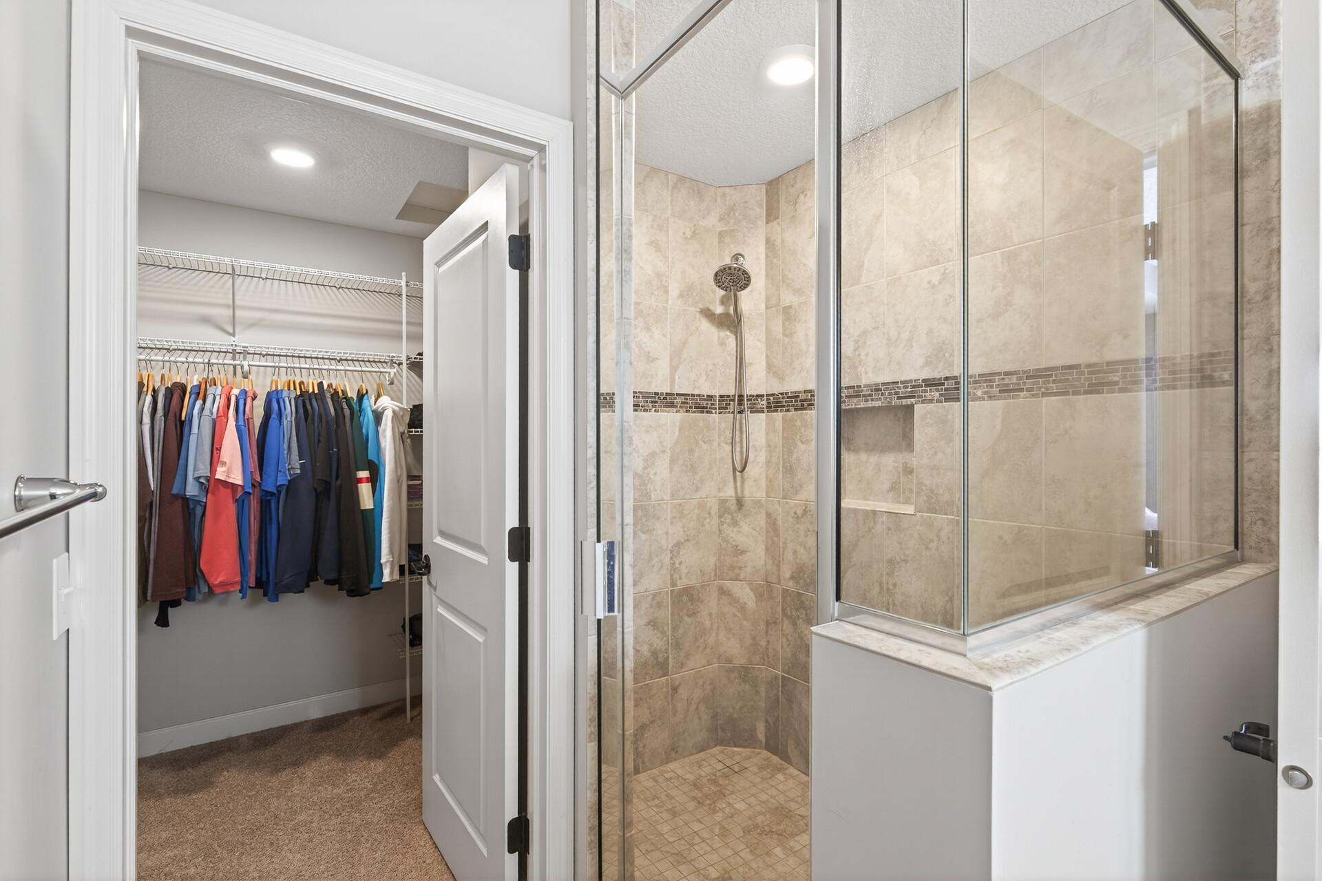 6648 Carriage Way Corcoran, MN 55340 - Photo 26 of 60