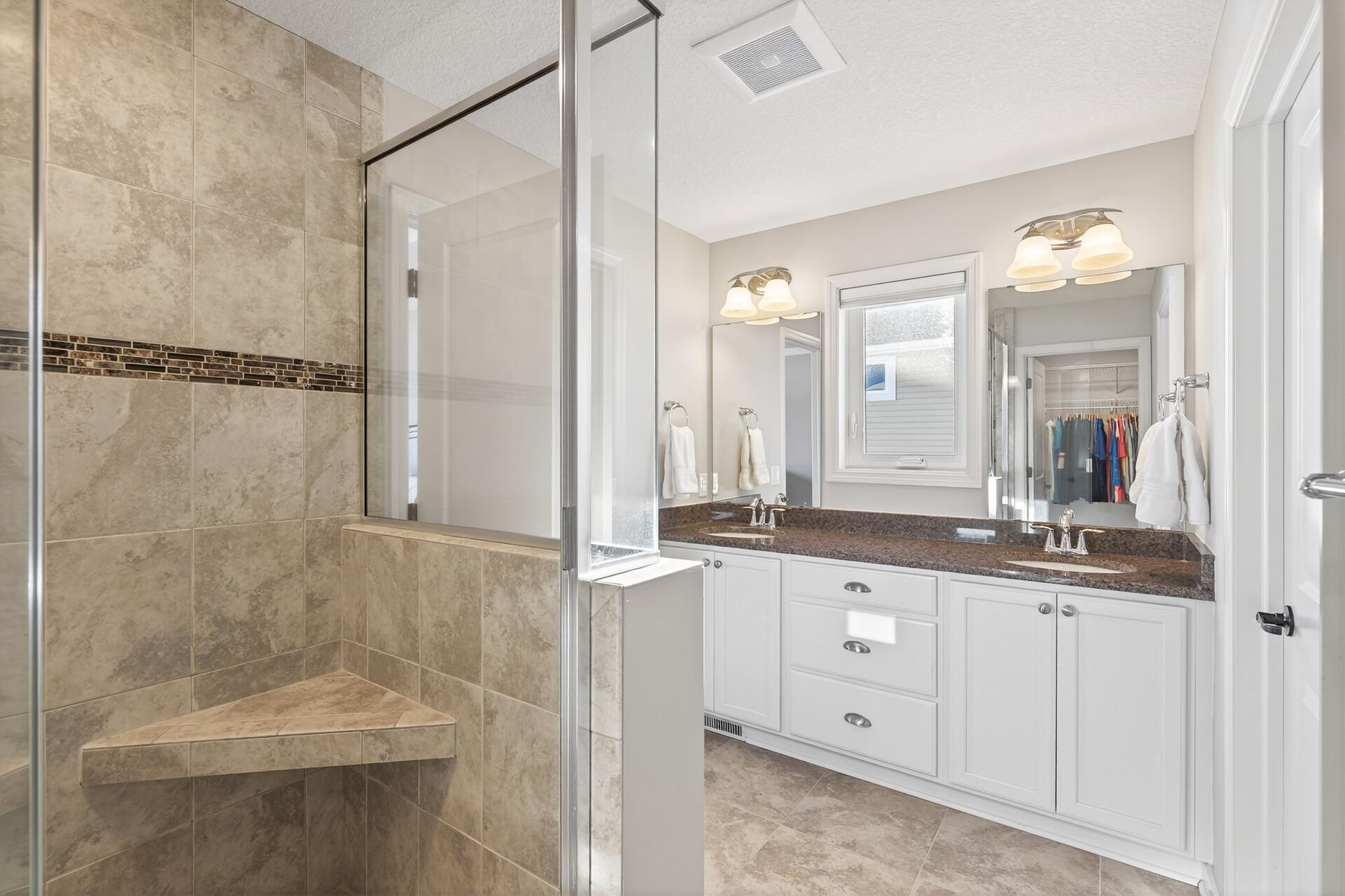 6648 Carriage Way Corcoran, MN 55340 - Photo 27 of 60