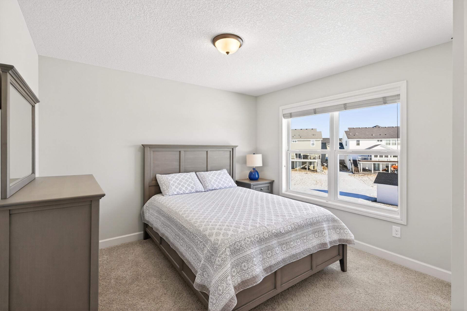 6648 Carriage Way Corcoran, MN 55340 - Photo 28 of 60