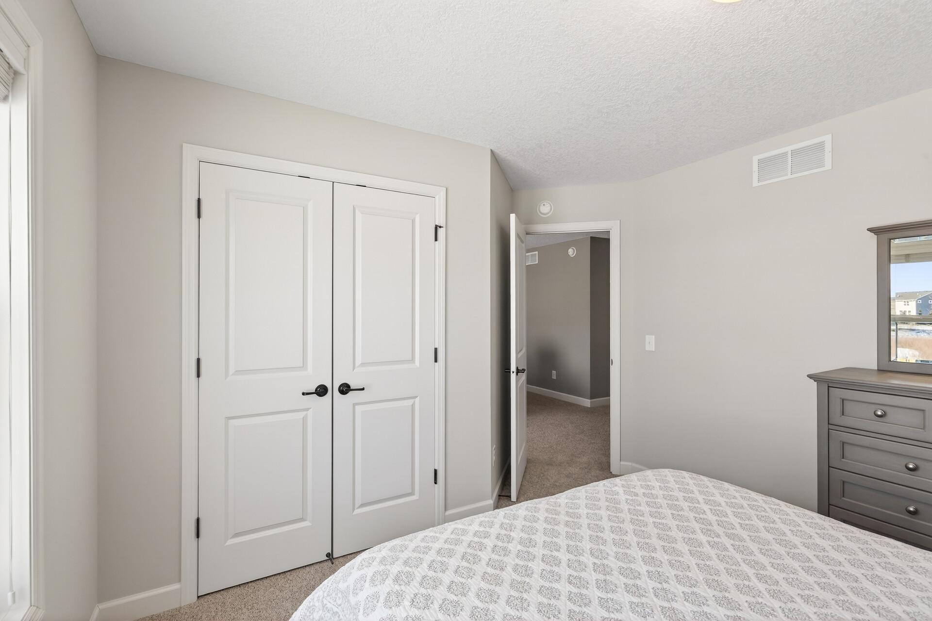 6648 Carriage Way Corcoran, MN 55340 - Photo 29 of 60