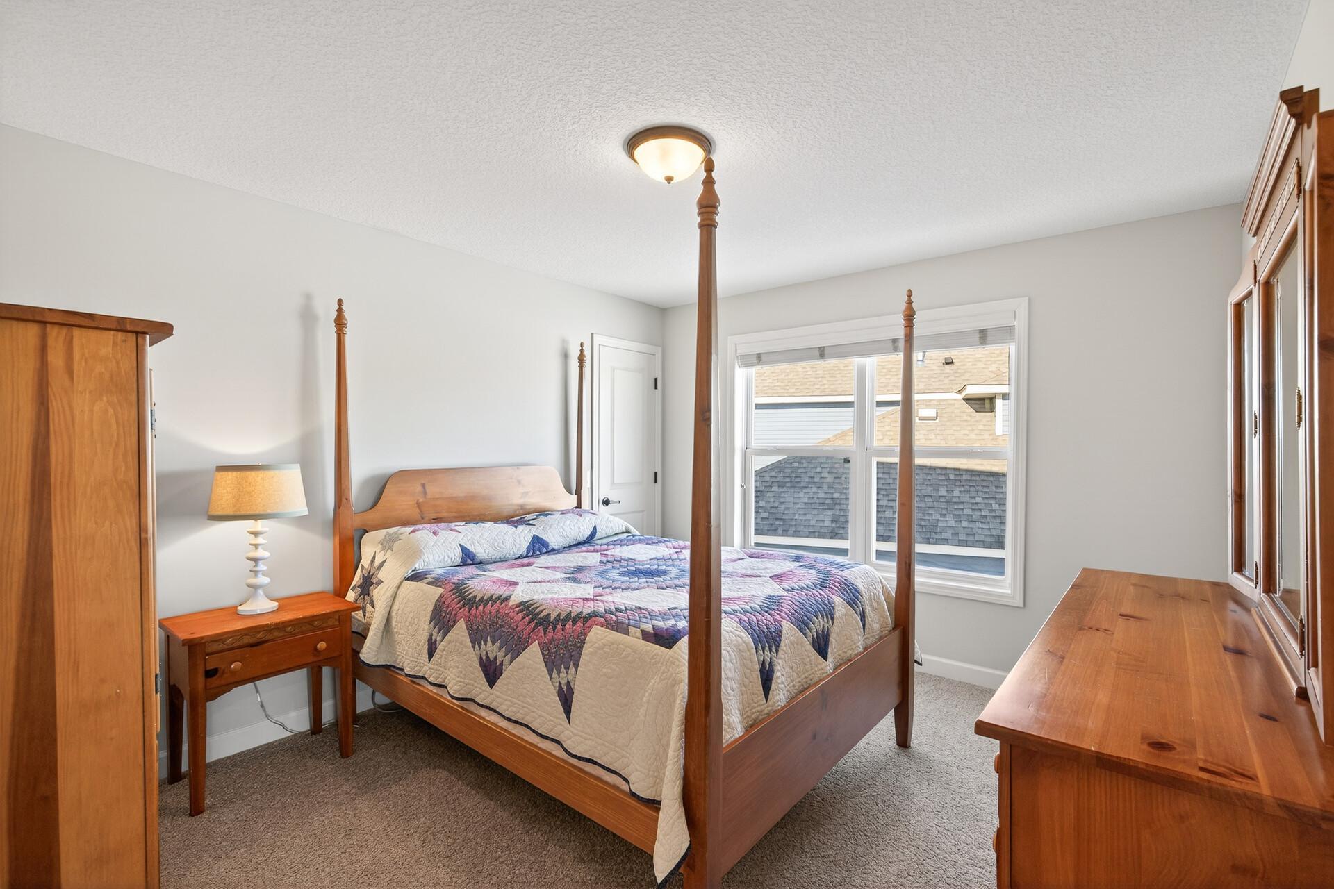 6648 Carriage Way Corcoran, MN 55340 - Photo 30 of 60