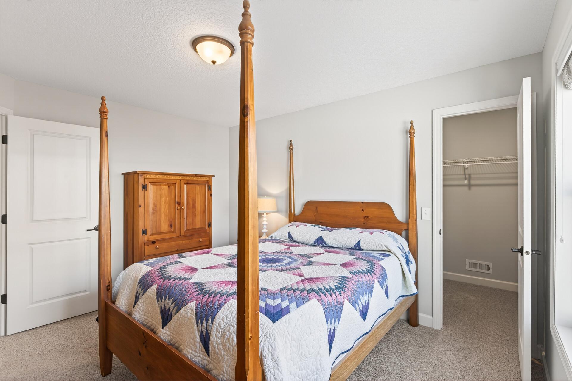 6648 Carriage Way Corcoran, MN 55340 - Photo 31 of 60