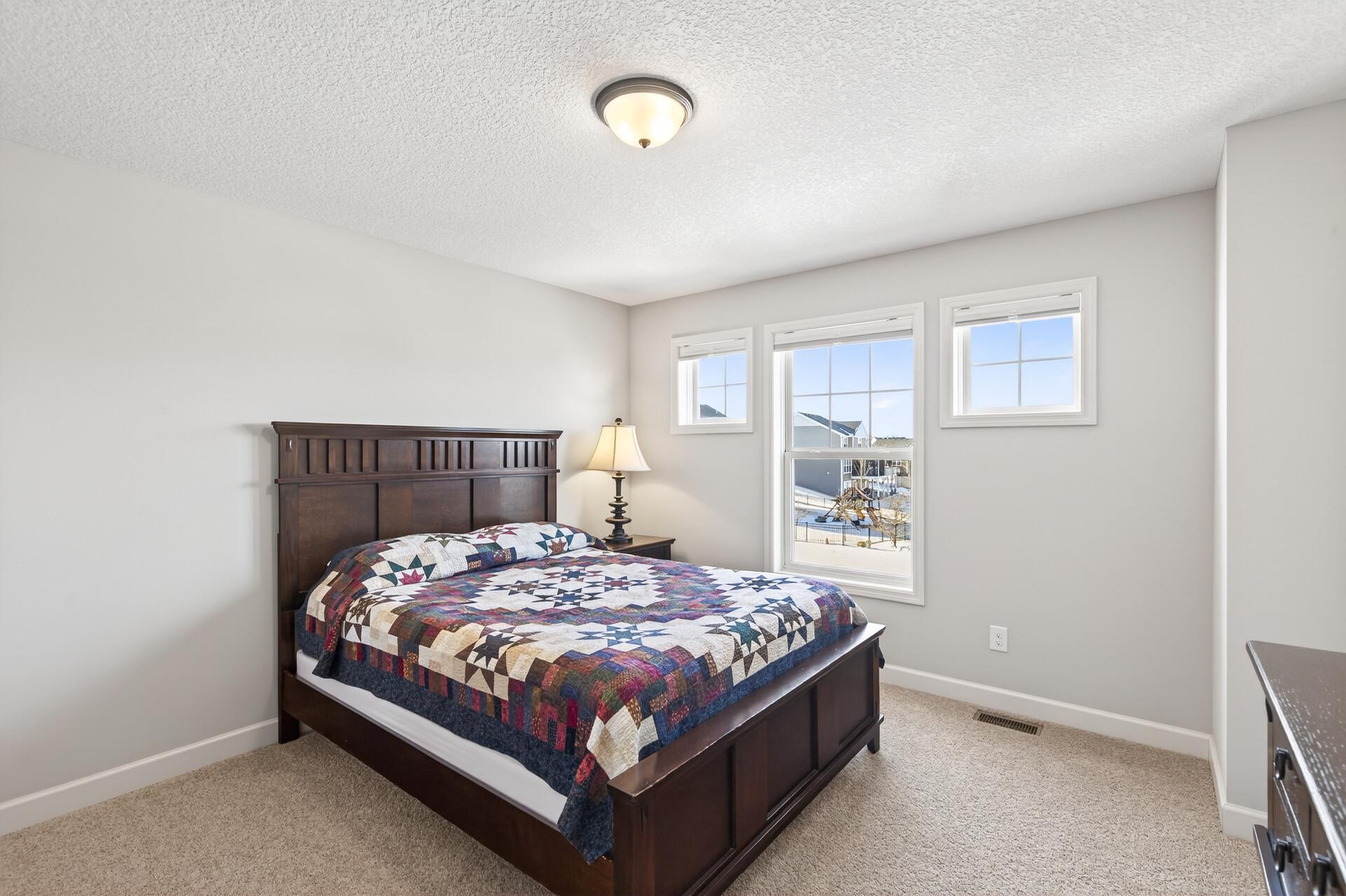 6648 Carriage Way Corcoran, MN 55340 - Photo 32 of 60