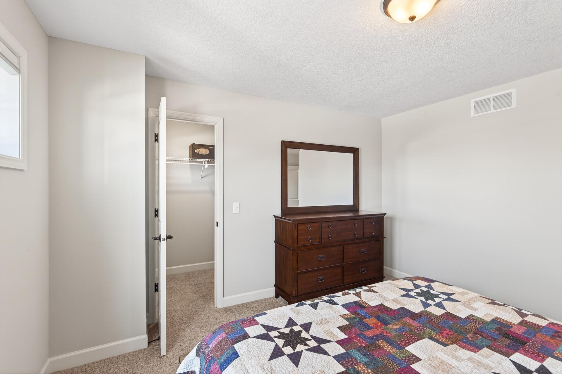 6648 Carriage Way Corcoran, MN 55340 - Photo 33 of 60