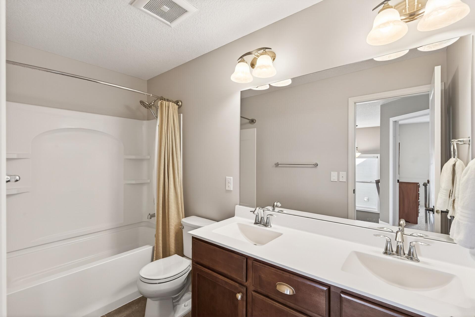 6648 Carriage Way Corcoran, MN 55340 - Photo 34 of 60