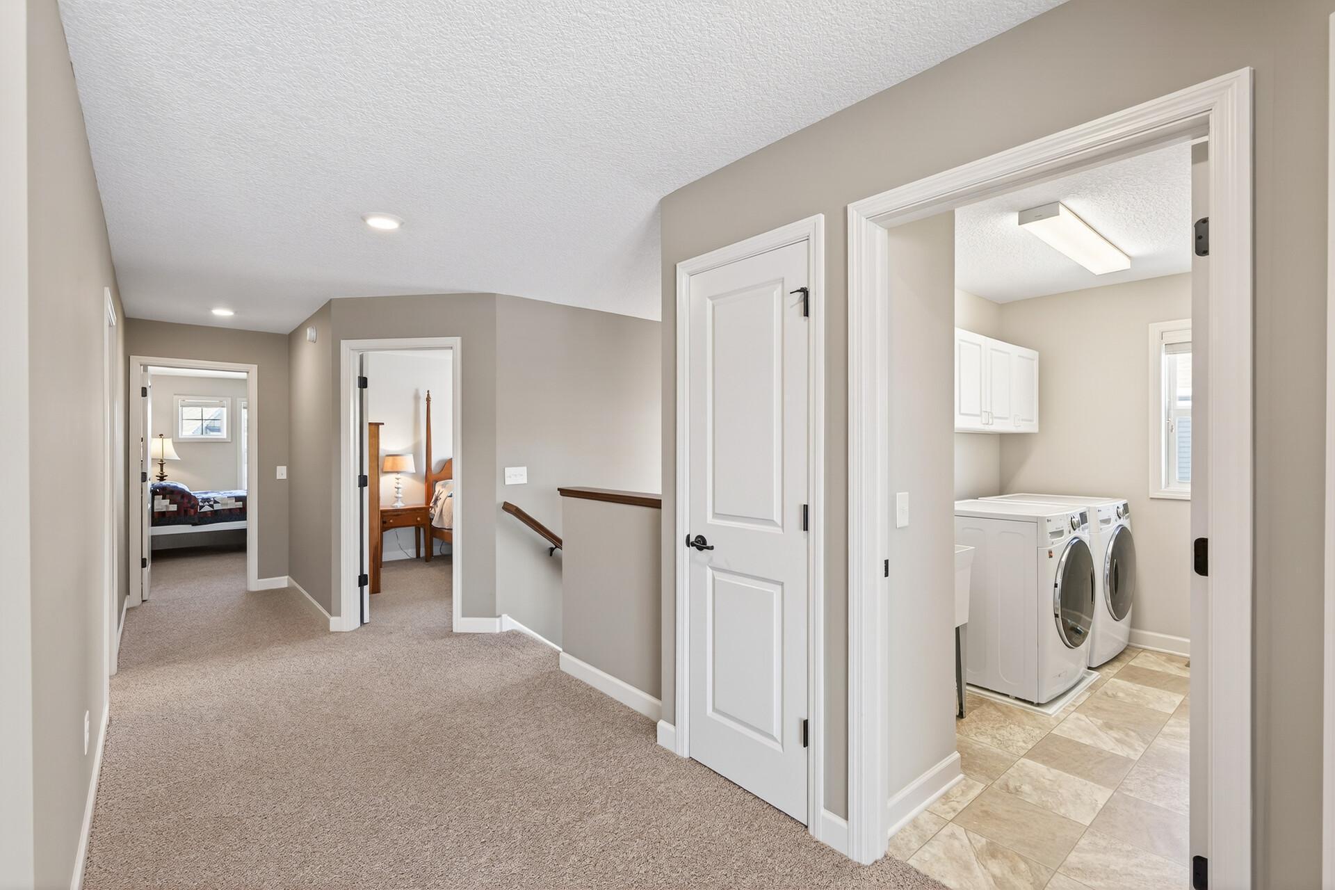 6648 Carriage Way Corcoran, MN 55340 - Photo 35 of 60