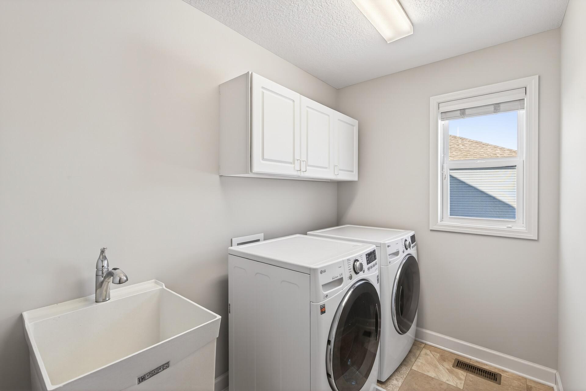 6648 Carriage Way Corcoran, MN 55340 - Photo 36 of 60