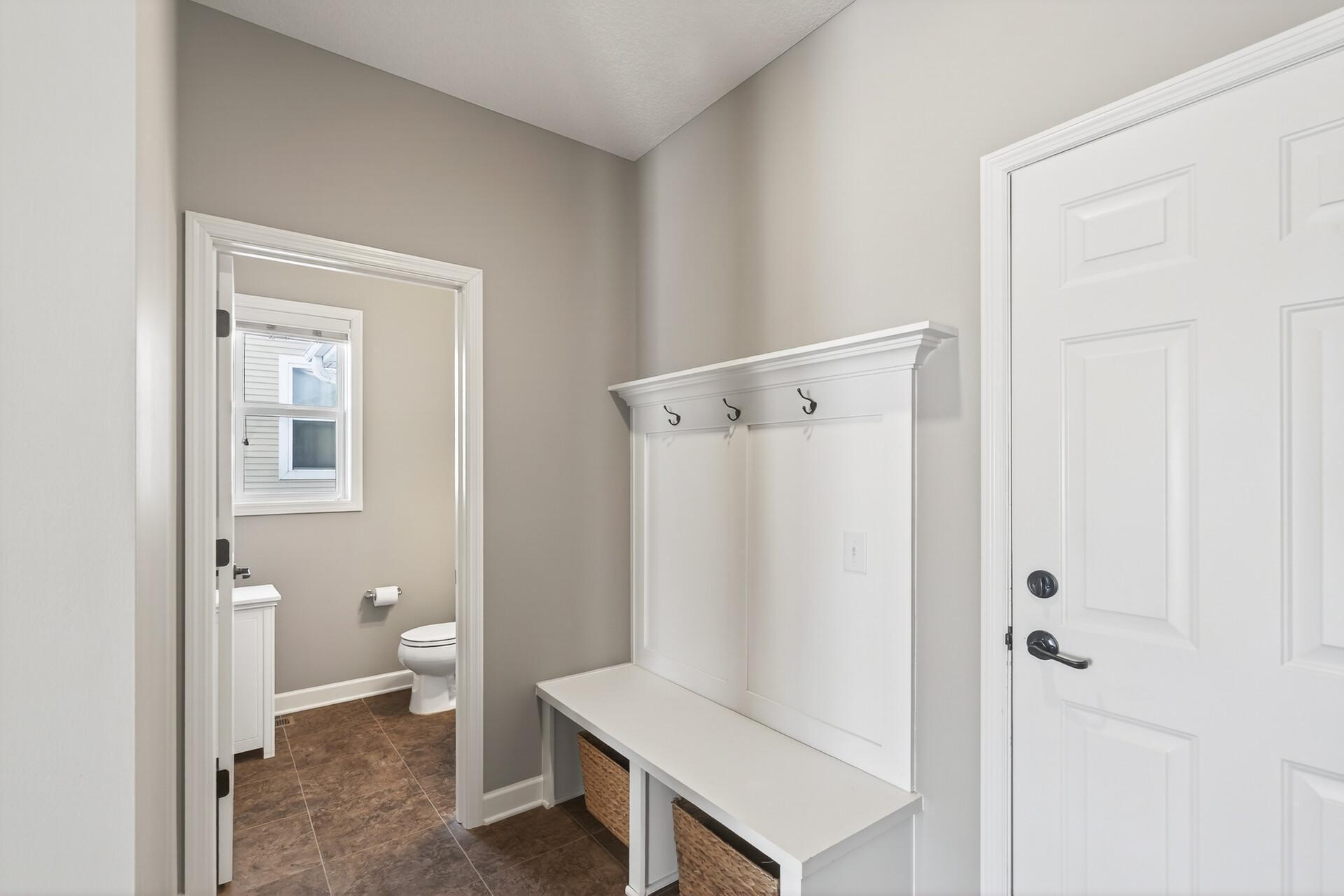 6648 Carriage Way Corcoran, MN 55340 - Photo 37 of 60